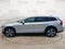 2026 Volvo V60 Cross Country B5 Plus