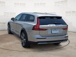2026 Volvo V60 Cross Country B5 Plus