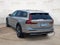 2026 Volvo V60 Cross Country B5 Plus