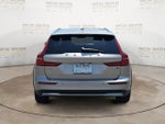 2026 Volvo V60 Cross Country B5 Plus