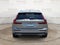 2026 Volvo V60 Cross Country B5 Plus