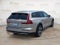 2026 Volvo V60 Cross Country B5 Plus