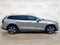 2026 Volvo V60 Cross Country B5 Plus