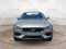 2026 Volvo V60 Cross Country B5 Plus