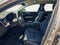 2026 Volvo V60 Cross Country B5 Plus