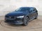 2026 Volvo V60 Cross Country B5 Ultra
