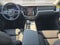 2026 Volvo V60 Cross Country B5 Ultra