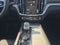 2026 Volvo V60 Cross Country B5 Ultra