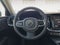 2026 Volvo V60 Cross Country B5 Ultra