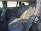 2026 Volvo V60 Cross Country B5 Ultra