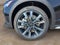 2026 Volvo V60 Cross Country B5 Ultra