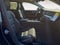 2026 Volvo V60 Cross Country B5 Ultra