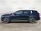 2026 Volvo V60 Cross Country B5 Ultra