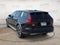 2026 Volvo V60 Cross Country B5 Ultra