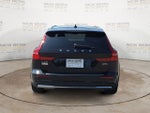 2026 Volvo V60 Cross Country B5 Ultra