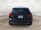2026 Volvo V60 Cross Country B5 Ultra