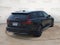 2026 Volvo V60 Cross Country B5 Ultra