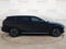 2026 Volvo V60 Cross Country B5 Ultra