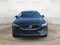2026 Volvo V60 Cross Country B5 Ultra
