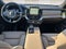 2026 Volvo XC90 B5 Ultra 6-Seater