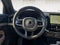2026 Volvo XC90 B5 Ultra 6-Seater