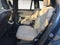 2026 Volvo XC90 B5 Ultra 6-Seater