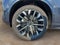 2026 Volvo XC90 B5 Ultra 6-Seater