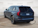 2026 Volvo XC90 B5 Ultra 6-Seater