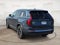 2026 Volvo XC90 B5 Ultra 6-Seater
