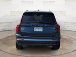2026 Volvo XC90 B5 Ultra 6-Seater