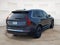 2026 Volvo XC90 B5 Ultra 6-Seater