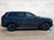 2026 Volvo XC90 B5 Ultra 6-Seater