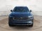 2026 Volvo XC90 B5 Ultra 6-Seater