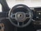 2026 Volvo XC90 B5 Plus