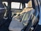 2026 Volvo XC90 B5 Plus