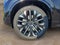 2026 Volvo XC90 B5 Plus