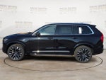 2026 Volvo XC90 B5 Plus