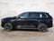 2026 Volvo XC90 B5 Plus