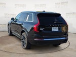 2026 Volvo XC90 B5 Plus