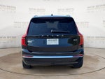 2026 Volvo XC90 B5 Plus