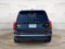 2026 Volvo XC90 B5 Plus