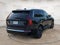 2026 Volvo XC90 B5 Plus