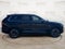 2026 Volvo XC90 B5 Plus