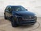 2026 Volvo XC90 B5 Plus