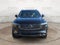 2026 Volvo XC90 B5 Plus