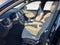 2026 Volvo XC90 B5 Plus