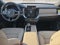 2026 Volvo XC90 B5 Plus