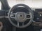 2026 Volvo XC90 B5 Plus