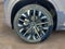 2026 Volvo XC90 B5 Plus