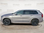 2026 Volvo XC90 B5 Plus